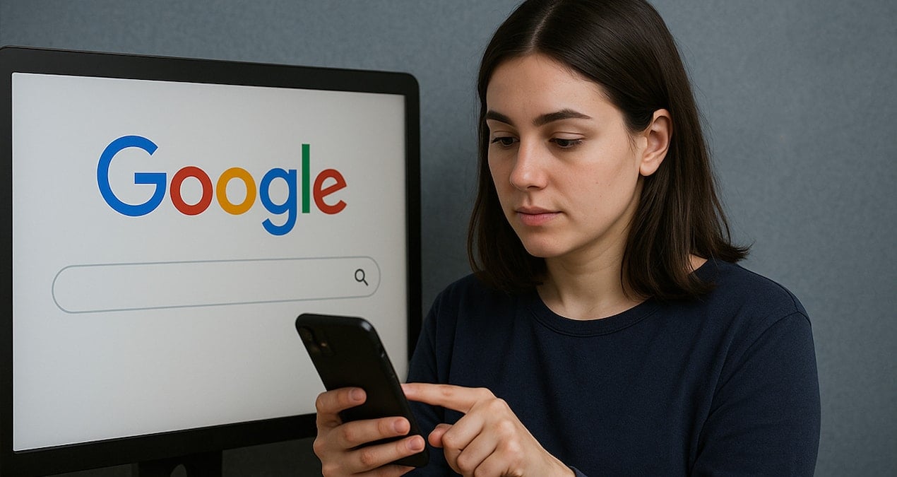 Google, Android’deki bir özelliği devre dışı bırakacak